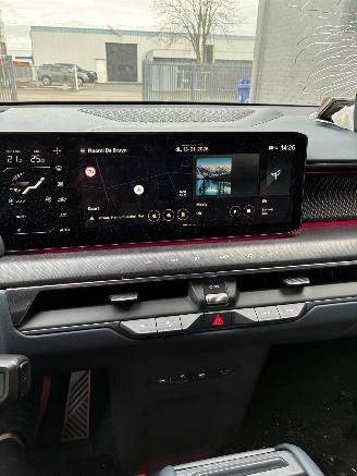 Kia EV9 KIA EV9 GT LINE 2024 picture 30