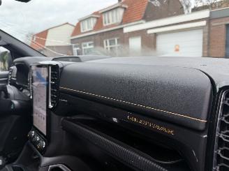 Ford Ranger 2.0 Wildtrak Super Cab EcoBlue NAP NEDERLANDS ORIGINEEL!!!! picture 29