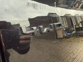 Ford Ranger 2.0 Wildtrak Super Cab EcoBlue NAP NEDERLANDS ORIGINEEL!!!! picture 11