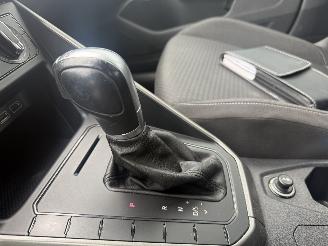 Volkswagen Polo 1.0 TSI DSG picture 15