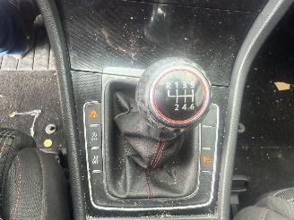 Volkswagen Golf 2.0 TSI GTI Performance NAp!!!! picture 16