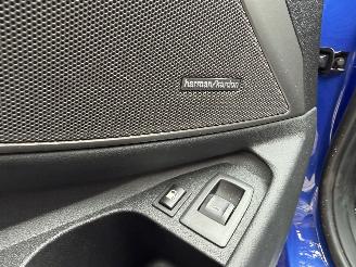 BMW 3-serie 330e M PAKKET X-Drive picture 19