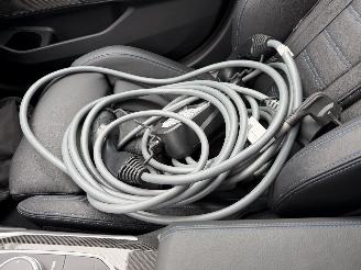 BMW 3-serie 330e M PAKKET X-Drive picture 28