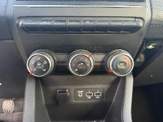 Renault Clio 1.0 Tce Zen picture 13