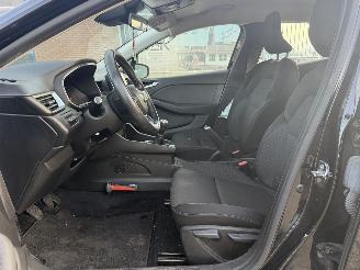 Renault Clio 1.0 Tce Zen picture 10