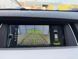 BMW 5-serie 535i M picture 21