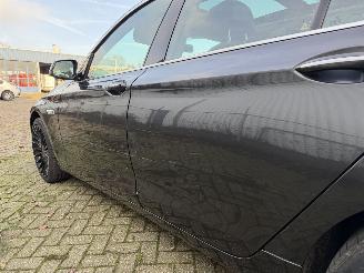 BMW 5-serie 535i M picture 12