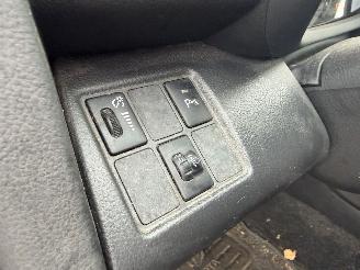 Toyota Rav-4 2.0 VVTI Dynamic 2WD picture 15