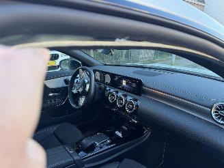 Mercedes Cla-klasse 250e  AMG PANO AUTOMAAT SFEER picture 7