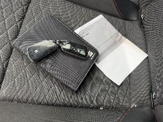 Seat Leon 1.5 eTSI FR AUTOMAAT picture 25