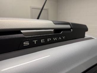 Dacia Sandero  picture 5