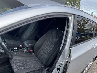 Hyundai I-30 1.6 99kw picture 9