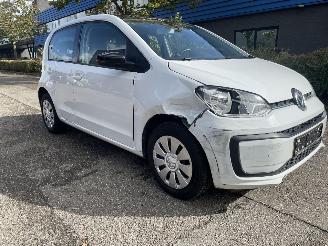 Volkswagen Up! 1.0 55kw picture 3