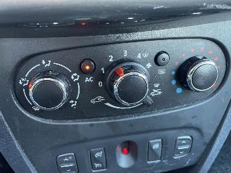 Dacia Sandero 1.5 dci stepway picture 16