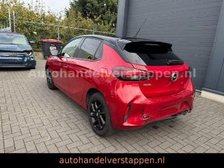 Opel Corsa F GS Line 74KW Carplay Klima Sport picture 7