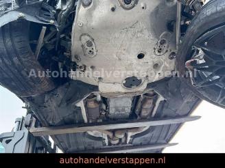 BMW M3 Touring xDrive Competition 375KW picture 18