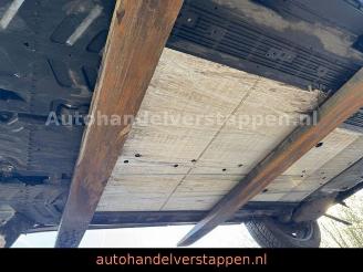 Mercedes EQA 250+ AMG SPORT /LINE PANORAMA picture 17