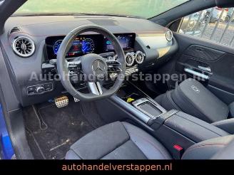 Mercedes EQA 250+ AMG SPORT /LINE PANORAMA picture 22