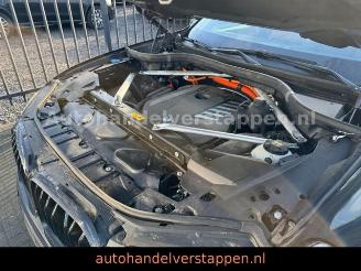 BMW X5 xDrive 45e M Sport picture 17