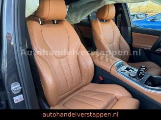 BMW X5 xDrive 45e M Sport picture 22