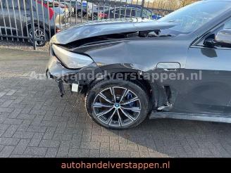 BMW X5 xDrive 45e M Sport picture 9