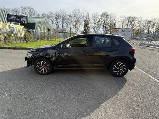 Volkswagen Polo 1.0 TSI Life Automaat picture 4