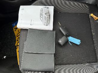 Volkswagen Polo 1.0 TSI Life Automaat picture 18