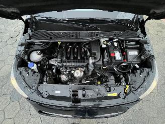 Opel Corsa 1.2 Edition picture 7