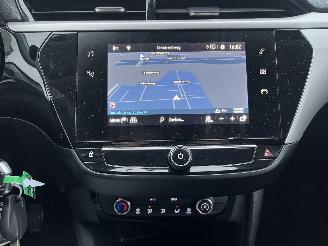 Opel Corsa 1.2 Edition picture 17