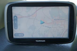 Citroën Jumpy 2.0 HDi L1H1 Airco Cruise Navi Trekhaak 94KW Euro 5 picture 12