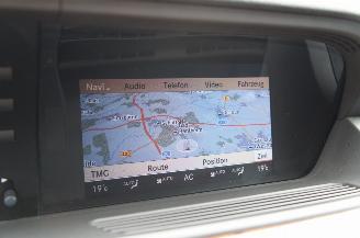Mercedes S-klasse S400 Hybrid Nightvision Memory Stoelverwarming/verkoeling 205 KW picture 14