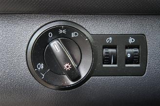 Volkswagen Caddy 2.0 SDi L1H1 2-Persoons Cruise Trekhaak 51KW Euro 4 picture 19