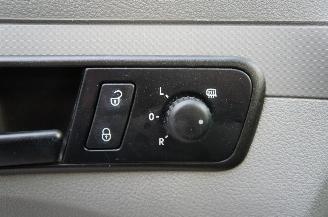 Volkswagen Caddy 2.0 SDi L1H1 2-Persoons Cruise Trekhaak 51KW Euro 4 picture 18