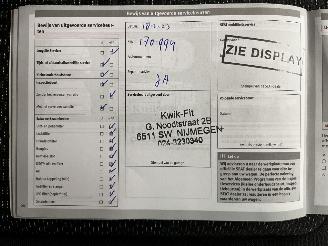 Seat Ibiza 1.0 EcoTSI Style 5-drs Navi Airco picture 14