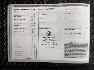 Seat Ibiza 1.0 EcoTSI Style 5-drs Navi Airco picture 15