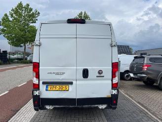 Fiat Ducato 2.3 MJ 103KW L4H2  MAXI KOELING  AIRCO KLIMA picture 3