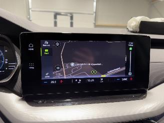 Skoda Octavia 1.0TSI 81kW Clima Business Edittion picture 25