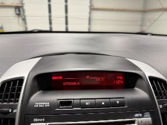 Kia Cee d 1.4CVVT 66kW Clima X-Ecutive picture 29