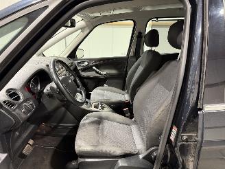 Ford Galaxy 2.3-16V 119kW 7Persoons Automaat Airco GHIA picture 26