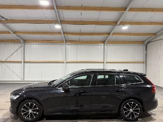 Volvo V-60 2.0 B3 120kW Automaat Momentum Camera picture 8