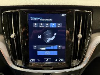 Volvo V-60 2.0 B3 120kW Automaat Momentum Camera picture 18