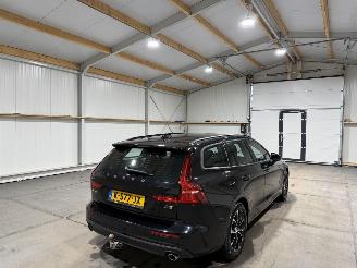 Volvo V-60 2.0 B3 120kW Automaat Momentum Camera picture 6