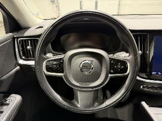 Volvo V-60 2.0 B3 120kW Automaat Momentum Camera picture 14