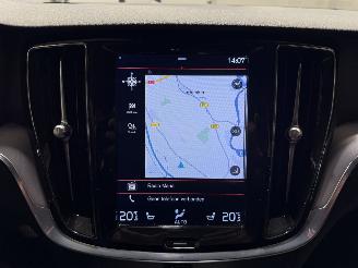 Volvo V-60 2.0 B3 120kW Automaat Momentum Camera picture 16