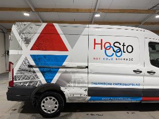 Ford Transit 350 2.0TDCI 125kW L3H2 Ambiente picture 14