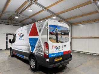 Ford Transit 350 2.0TDCI 125kW L3H2 Ambiente picture 12