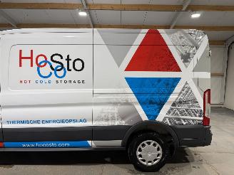 Ford Transit 350 2.0TDCI 125kW L3H2 Ambiente picture 13