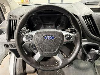 Ford Transit 350 2.0TDCI 125kW L3H2 Ambiente picture 19