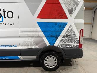Ford Transit 350 2.0TDCI 125kW L3H2 Ambiente picture 15