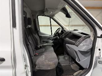 Ford Transit 350 2.0TDCI 125kW L3H2 Ambiente picture 23